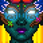 Android Apps by Armor Games Studios Inc on Google Play.